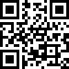 https://khabaronline.ir/xnTDR