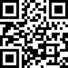 https://khabaronline.ir/xq6Rp