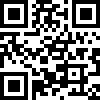 https://khabaronline.ir/x3j3p