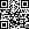 https://khabaronline.ir/x4QRc