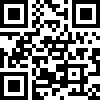 https://khabaronline.ir/xkMBf