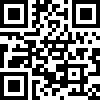 https://khabaronline.ir/xnFzP