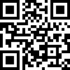 https://khabaronline.ir/x3jCs