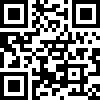 https://khabaronline.ir/xmg6V