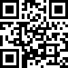 https://khabaronline.ir/x97k