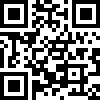 https://khabaronline.ir/xgH2S