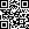 https://khabaronline.ir/x5kh3