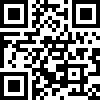 https://khabaronline.ir/xkYnd