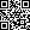 https://khabaronline.ir/xhJvW