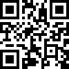 https://khabaronline.ir/x6hfj