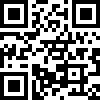 https://khabaronline.ir/xmfW8