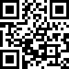 https://khabaronline.ir/xpFXt