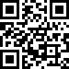 https://khabaronline.ir/xmgr5