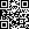 https://khabaronline.ir/x5mYB