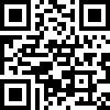 https://khabaronline.ir/xkSb8