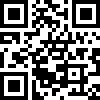 https://khabaronline.ir/xhKb7