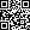 https://khabaronline.ir/x5rqq