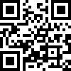 https://khabaronline.ir/xqgT9