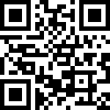 https://khabaronline.ir/xfj5z