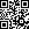 https://khabaronline.ir/xdtYK