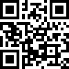 https://khabaronline.ir/xgJL
