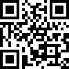 https://khabaronline.ir/xjb4j