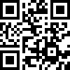 https://khabaronline.ir/xmjk7