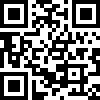 https://khabaronline.ir/xpJ3k