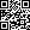 https://khabaronline.ir/x4x6F