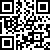 https://khabaronline.ir/xpQPV