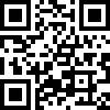https://khabaronline.ir/xpLb2