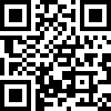 https://khabaronline.ir/xfZSy