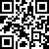 https://khabaronline.ir/x3m2