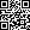 https://khabaronline.ir/xdZvq