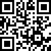 https://khabaronline.ir/xnvDQ