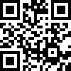https://khabaronline.ir/xpqSH