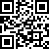 https://khabaronline.ir/x7w2P