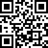 https://khabaronline.ir/xp7zH