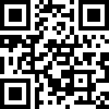 https://khabaronline.ir/xkTns