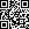https://khabaronline.ir/xdZxQ