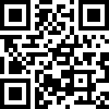 https://khabaronline.ir/x78w5