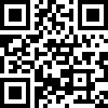 https://khabaronline.ir/xkbz4