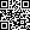 https://khabaronline.ir/xdZZ