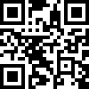 https://khabaronline.ir/x5k3j
