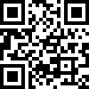 https://khabaronline.ir/x4XCj
