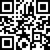 https://khabaronline.ir/x7VNZ
