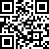 https://khabaronline.ir/x7jwM