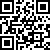https://khabaronline.ir/xjBVH