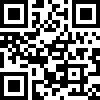 https://khabaronline.ir/x58QH