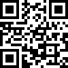 https://khabaronline.ir/x7T4G